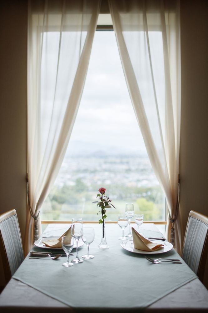 Hotel Crown Palais Shuhoku Одате Екстериор снимка