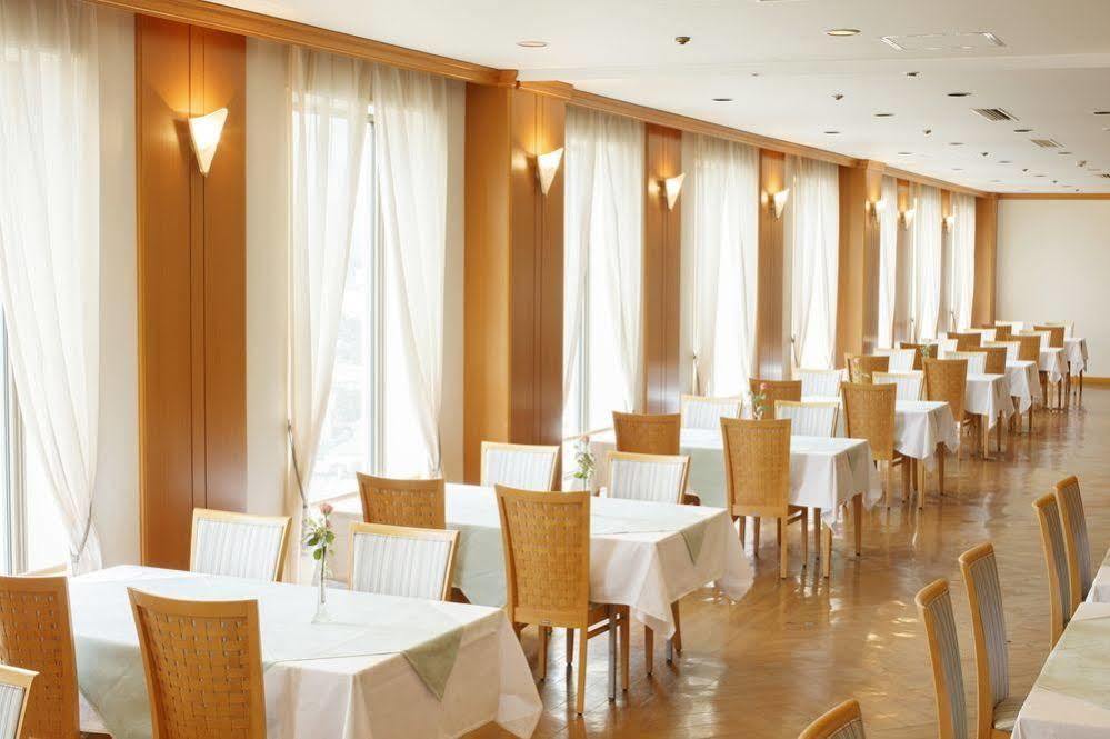 Hotel Crown Palais Shuhoku Одате Екстериор снимка