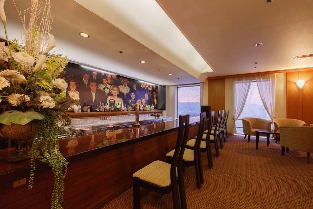 Hotel Crown Palais Shuhoku Одате Екстериор снимка